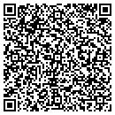 QR code with Damon Danzis Designs contacts