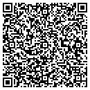 QR code with Boyd & Georgy contacts