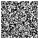 QR code with Priva Sys contacts