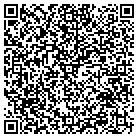QR code with North Hleah Untd Mthdst Church contacts