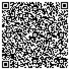 QR code with Allied Motors Intl Inc contacts