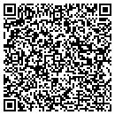 QR code with Lewis Surveying Inc contacts