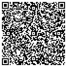 QR code with New Vision Computer Consulting contacts