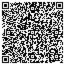 QR code with Godis Maid Service contacts