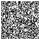 QR code with Karl F Goedert CPA contacts