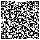 QR code with Catherine Rafferty contacts