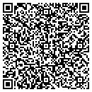 QR code with Flippin Check Cashers contacts
