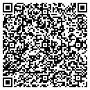 QR code with 33rd St Bail Bonds contacts