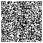 QR code with Chirinos Tile & Marble Inc contacts