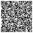 QR code with DMA Marketing Inc contacts
