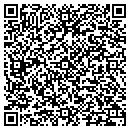 QR code with Woodbury Technical Service contacts