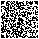 QR code with LPE Mail contacts