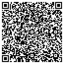 QR code with Burns Farm contacts