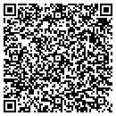 QR code with Lantana Food & Beverage contacts