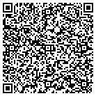 QR code with Maranatha Commercial Cleaning contacts