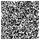 QR code with Creative Technical Systems contacts