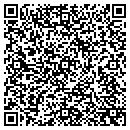 QR code with Makinson Realty contacts
