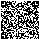 QR code with Phr Farms contacts