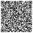 QR code with Educational Community Cu contacts
