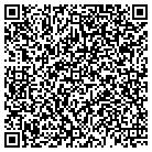 QR code with Cancer Care Centers of Florida contacts