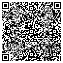 QR code with Russell White MD contacts
