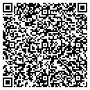 QR code with Crimmings Aviation contacts