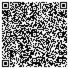 QR code with L & L Ornamental Iron Works contacts