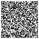 QR code with Travelmax Inc contacts