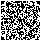 QR code with Estus Whitfield & Assoc contacts