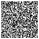 QR code with Schill Motor Sales contacts
