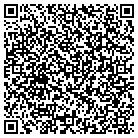 QR code with Leesburg Massage Therapy contacts