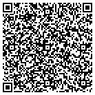 QR code with Affordable Travel & Tutoring contacts