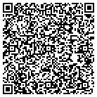 QR code with Florangel G Edralin MD contacts