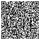 QR code with Sign Village contacts