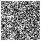 QR code with Direct Student Service Inc contacts