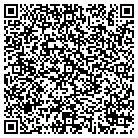 QR code with Meredith & Sons Lumber Co contacts