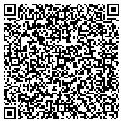 QR code with Danny's Complete Auto Repair contacts