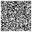 QR code with Horsin Around Deli contacts