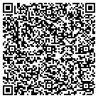 QR code with Brennick Brothers Inc contacts