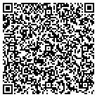 QR code with Boozer's Service & Equipment contacts