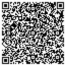 QR code with Sun One Financial contacts