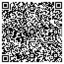 QR code with Fifth Ave Mens Wear contacts