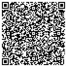 QR code with Macedo Motorsports LLC contacts