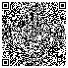 QR code with Trinity Pentecostal Church God contacts