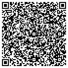 QR code with Broward Nursing Care Inc contacts