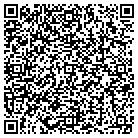 QR code with Charles H Holloway Pa contacts