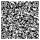 QR code with Rex Lumber Co Hwy contacts