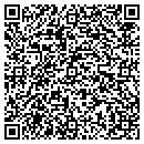 QR code with Cci Incorporated contacts