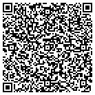 QR code with Jaffe Animal Hospital Inc contacts