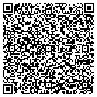 QR code with Animal Health Assoc Clinic contacts